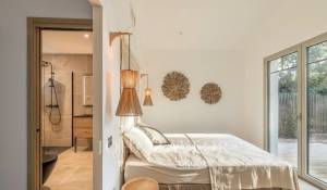 Venda Moradia Pyla-sur-Mer