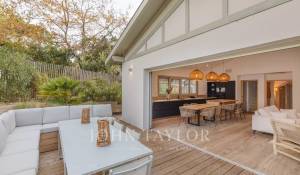 Venda Moradia Pyla-sur-Mer