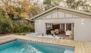 Venda Moradia Pyla-sur-Mer