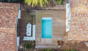 Venda Moradia Pyla-sur-Mer