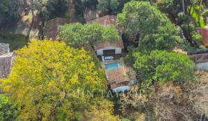 Venda Moradia Pyla-sur-Mer