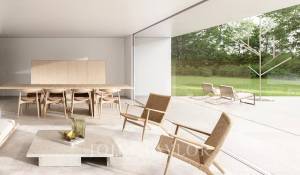 Venda Moradia Roca Llisa