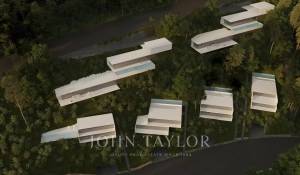 Venda Moradia Roca Llisa