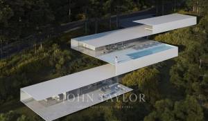 Venda Moradia Roca Llisa