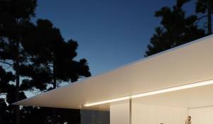 Venda Moradia Roca Llisa