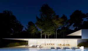 Venda Moradia Roca Llisa