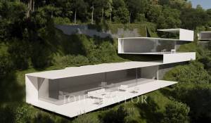 Venda Moradia Roca Llisa