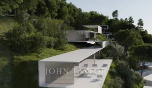 Venda Moradia Roca Llisa