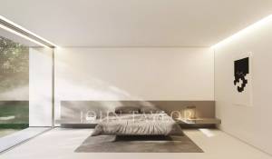 Venda Moradia Roca Llisa