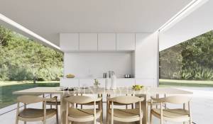 Venda Moradia Roca Llisa