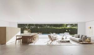 Venda Moradia Roca Llisa