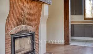 Venda Moradia Rochefort-en-Yvelines