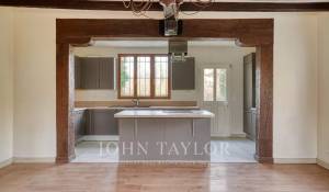 Venda Moradia Rochefort-en-Yvelines