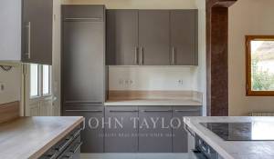 Venda Moradia Rochefort-en-Yvelines