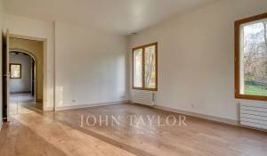 Venda Moradia Rochefort-en-Yvelines