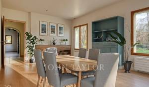 Venda Moradia Rochefort-en-Yvelines