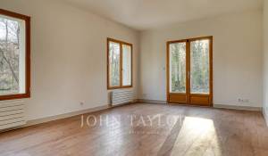 Venda Moradia Rochefort-en-Yvelines