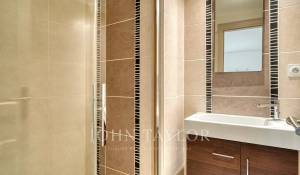 Venda Moradia Rochefort-en-Yvelines