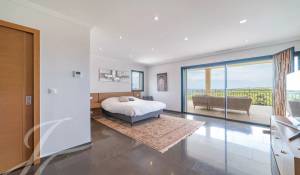 Venda Moradia Roquefort-les-Pins