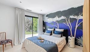 Venda Moradia Roquefort-les-Pins