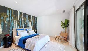 Venda Moradia Roquefort-les-Pins