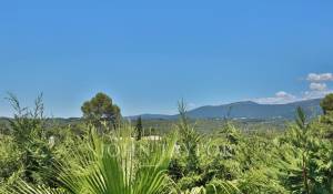 Venda Moradia Roquefort-les-Pins