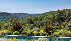 Venda Moradia Roquefort-les-Pins