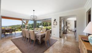 Venda Moradia Roquefort-les-Pins