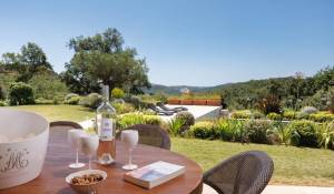 Venda Moradia Roquefort-les-Pins