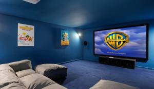 Venda Moradia Roquefort-les-Pins