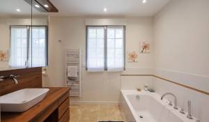 Venda Moradia Roquefort-les-Pins