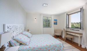 Venda Moradia Roquefort-les-Pins