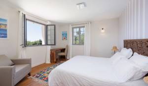 Venda Moradia Roquefort-les-Pins