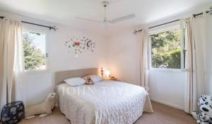 Venda Moradia Roquefort-les-Pins