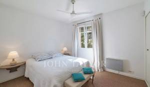 Venda Moradia Roquefort-les-Pins