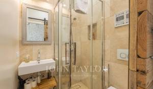 Venda Moradia Roquefort-les-Pins