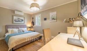 Venda Moradia Roquefort-les-Pins