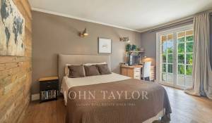 Venda Moradia Roquefort-les-Pins