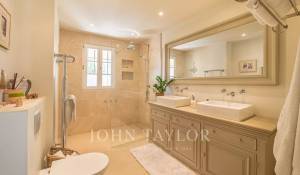 Venda Moradia Roquefort-les-Pins