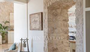 Venda Moradia Roquefort-les-Pins