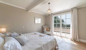 Venda Moradia Roquefort-les-Pins