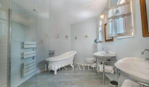 Venda Moradia Roquefort-les-Pins