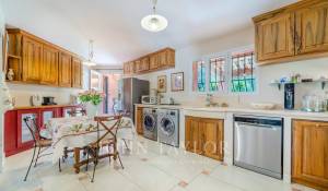 Venda Moradia Roquefort-les-Pins