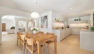 Venda Moradia Roquefort-les-Pins