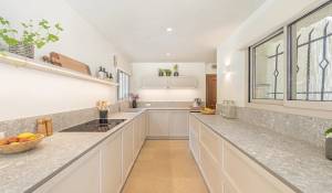 Venda Moradia Roquefort-les-Pins