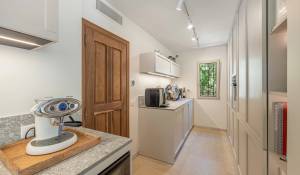 Venda Moradia Roquefort-les-Pins