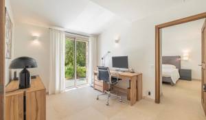 Venda Moradia Roquefort-les-Pins