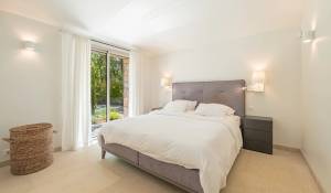 Venda Moradia Roquefort-les-Pins