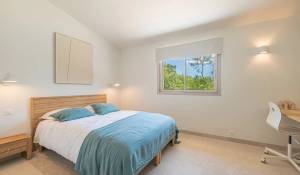 Venda Moradia Roquefort-les-Pins