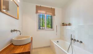 Venda Moradia Roquefort-les-Pins